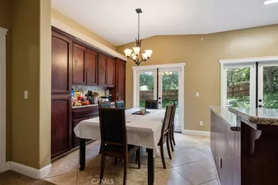 307 Del Mar Court, San Luis Obispo, CA 93405 - Photo 7