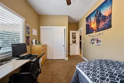 307 Del Mar Court, San Luis Obispo, CA 93405 - Photo 19