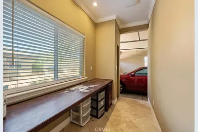 307 Del Mar Court, San Luis Obispo, CA 93405 - Photo 21