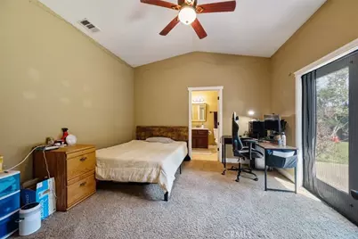 307 Del Mar Court, San Luis Obispo, CA 93405 - Photo 11