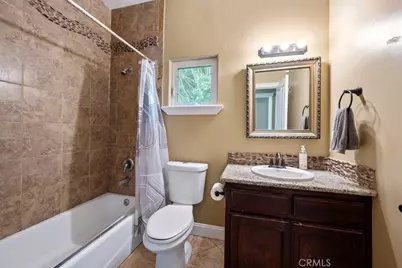 307 Del Mar Court, San Luis Obispo, CA 93405 - Photo 17