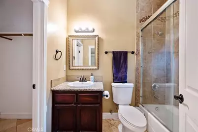 307 Del Mar Court, San Luis Obispo, CA 93405 - Photo 13