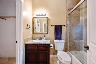 307 Del Mar Ct, San Luis Obispo, CA 93405 - Photo 13