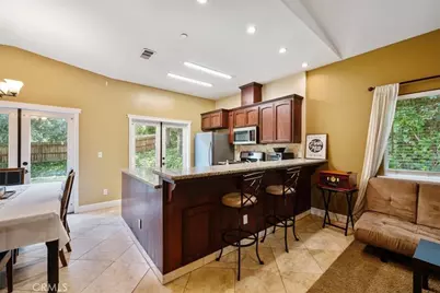 307 Del Mar Court, San Luis Obispo, CA 93405 - Photo 9