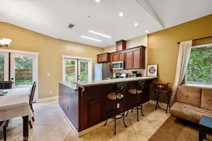 307 Del Mar Ct, San Luis Obispo, CA 93405 - Photo 9