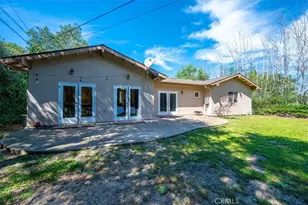 307 Del Mar Ct, San Luis Obispo, CA 93405 - Photo 27