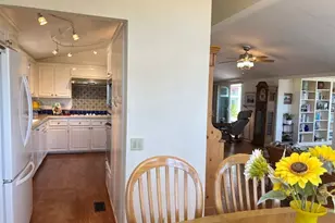 219 Oak View, Avila Beach, CA 93424 - Photo 17