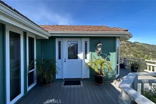 219 Oak View, Avila Beach, CA 93424 - Photo 7