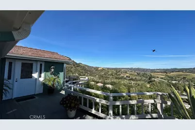 219 Oak View, Avila Beach, CA 93424 - Photo 7
