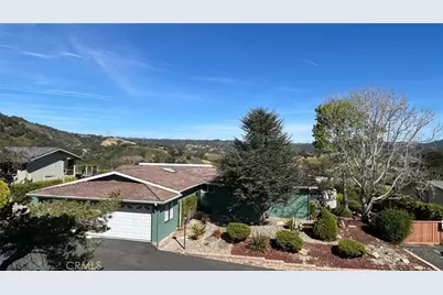 219 Oak View, Avila Beach, CA 93424 - Photo 3
