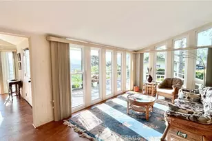 219 Oak View, Avila Beach, CA 93424 - Photo 13