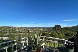 219 Oak View, Avila Beach, CA 93424 - Photo 9