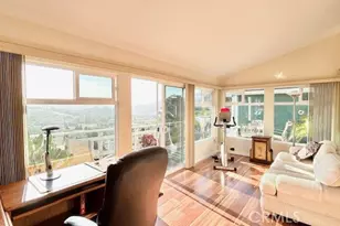 219 Oak View, Avila Beach, CA 93424 - Photo 15