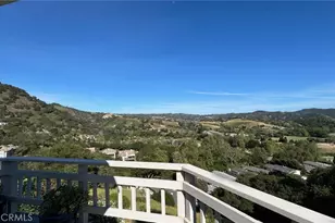 219 Oak View, Avila Beach, CA 93424 - Photo 11