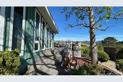 219 Oak View, Avila Beach, CA 93424 - Photo 5