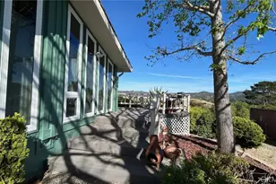 219 Oak View, Avila Beach, CA 93424 - Photo 5