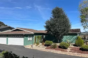 219 Oak View, Avila Beach, CA 93424 - Photo 1
