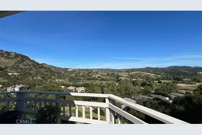219 Oak View, Avila Beach, CA 93424 - Photo 9