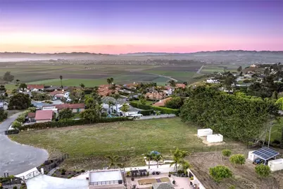 2830 Via Papagallo, Arroyo Grande, CA 93420 - Photo 11
