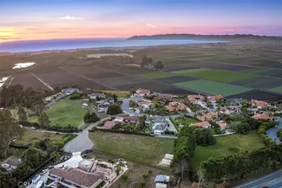 2830 Via Papagallo, Arroyo Grande, CA 93420 - Photo 17