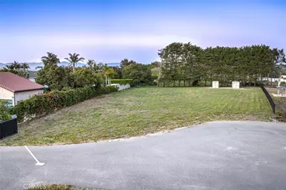 2830 Via Papagallo, Arroyo Grande, CA 93420 - Photo 27