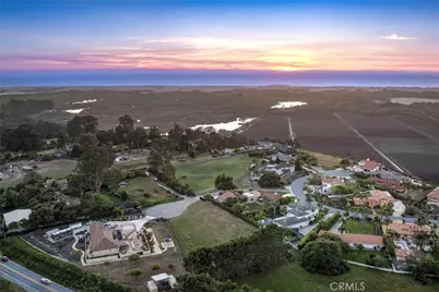 2830 Via Papagallo, Arroyo Grande, CA 93420 - Photo 19