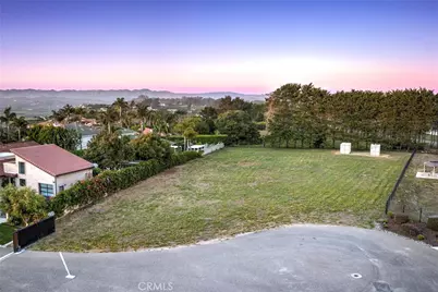 2830 Via Papagallo, Arroyo Grande, CA 93420 - Photo 3