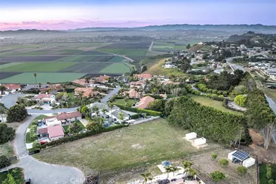 2830 Via Papagallo, Arroyo Grande, CA 93420 - Photo 21