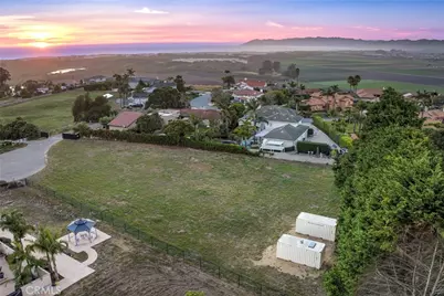 2830 Via Papagallo, Arroyo Grande, CA 93420 - Photo 1