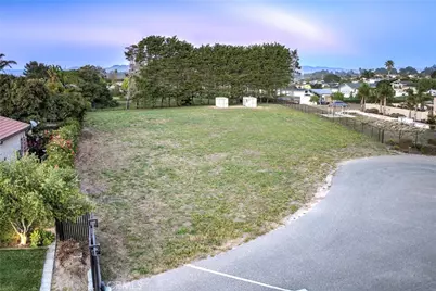 2830 Via Papagallo, Arroyo Grande, CA 93420 - Photo 25