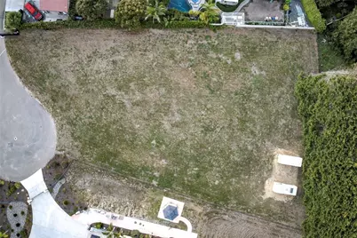 2830 Via Papagallo, Arroyo Grande, CA 93420 - Photo 15