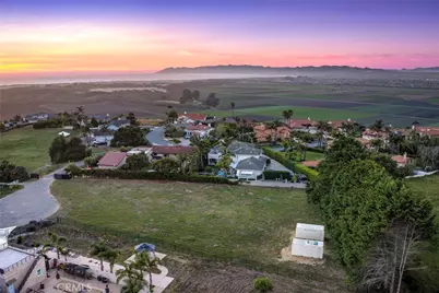 2830 Via Papagallo, Arroyo Grande, CA 93420 - Photo 7