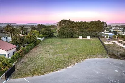 2830 Via Papagallo, Arroyo Grande, CA 93420 - Photo 5
