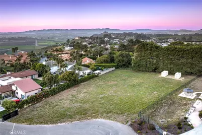 2830 Via Papagallo, Arroyo Grande, CA 93420 - Photo 9