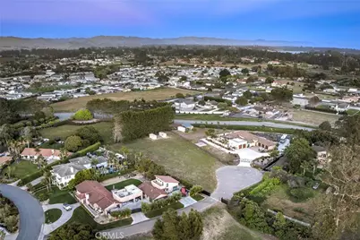 2830 Via Papagallo, Arroyo Grande, CA 93420 - Photo 23