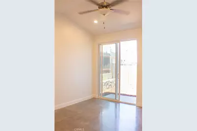 1433 Ronald Way, Oceano, CA 93445 - Photo 53