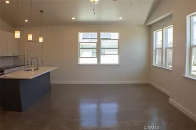 1433 Ronald Way, Oceano, CA 93445 - Photo 25