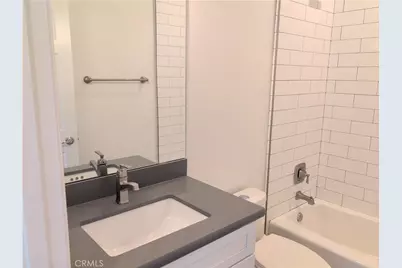 1433 Ronald Way, Oceano, CA 93445 - Photo 9