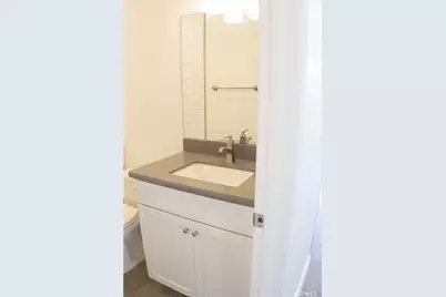 1433 Ronald Way, Oceano, CA 93445 - Photo 23