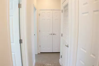1433 Ronald Way, Oceano, CA 93445 - Photo 27