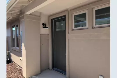 1433 Ronald Way, Oceano, CA 93445 - Photo 3