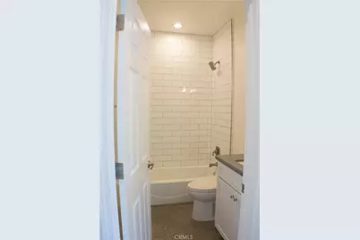 1433 Ronald Way, Oceano, CA 93445 - Photo 21