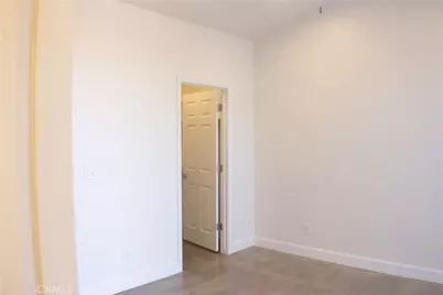 1433 Ronald Way, Oceano, CA 93445 - Photo 49