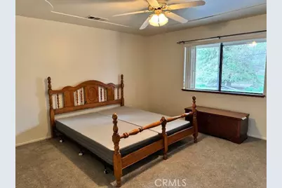30081 Jamaica Dunes Drive, Tehachapi, CA 93561 - Photo 19
