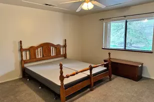 30081 Jamaica Dunes Dr, Tehachapi, CA 93561 - Photo 19