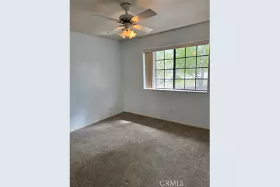 30081 Jamaica Dunes Drive, Tehachapi, CA 93561 - Photo 17
