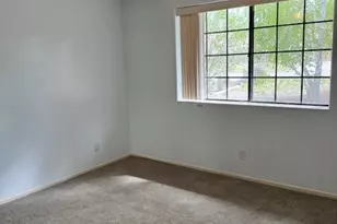 30081 Jamaica Dunes Dr, Tehachapi, CA 93561 - Photo 17