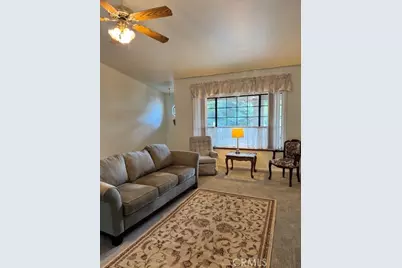30081 Jamaica Dunes Drive, Tehachapi, CA 93561 - Photo 9