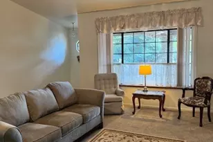 30081 Jamaica Dunes Dr, Tehachapi, CA 93561 - Photo 9