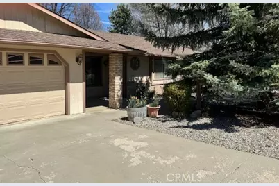 30081 Jamaica Dunes Drive, Tehachapi, CA 93561 - Photo 3